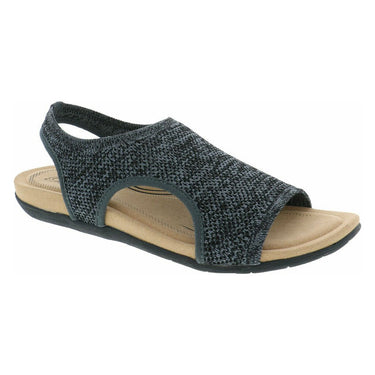 BIZA LIMIT - BIZA - Sole Desire Shoes